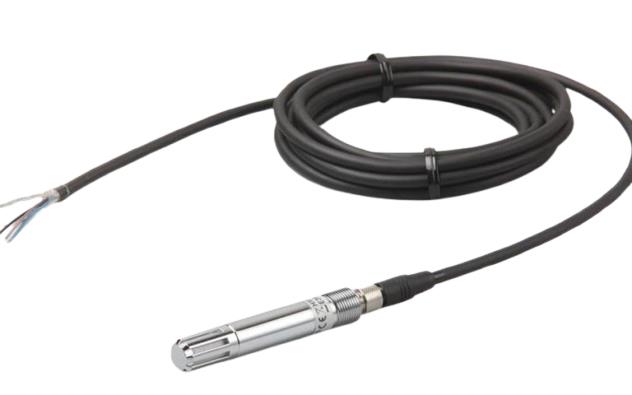 HMP110V00A2C1A0 por VAISALA SENSOR SYS