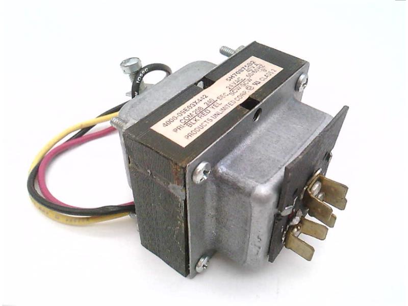 TYCO 5H70875B2