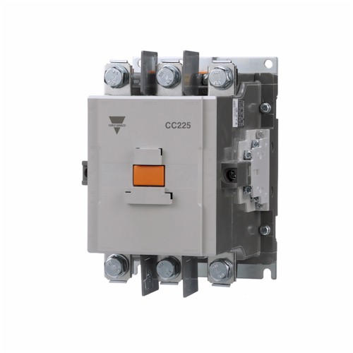 CC225SAD100/200 by CARLO GAVAZZI