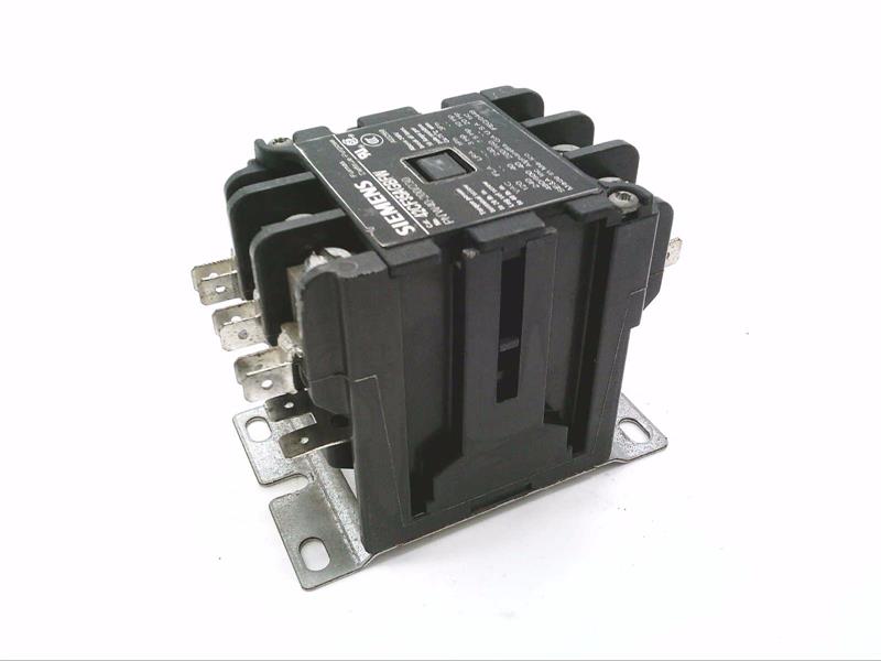 SIEMENS 42CF35AGBFW