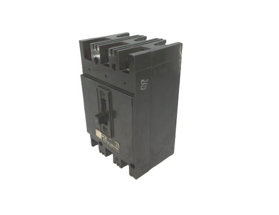 WESTINGHOUSE EH3010