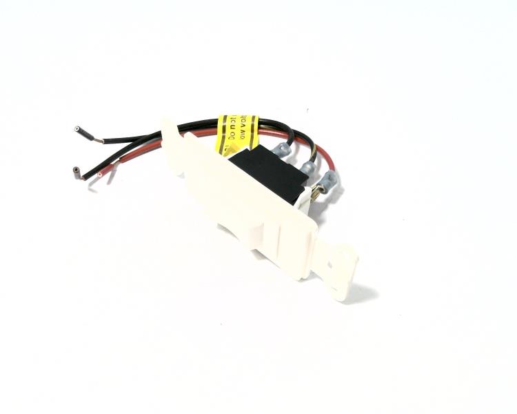 DA LITE 34398