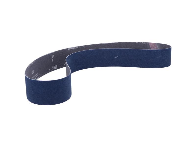 SAINT GOBAIN 78072727099