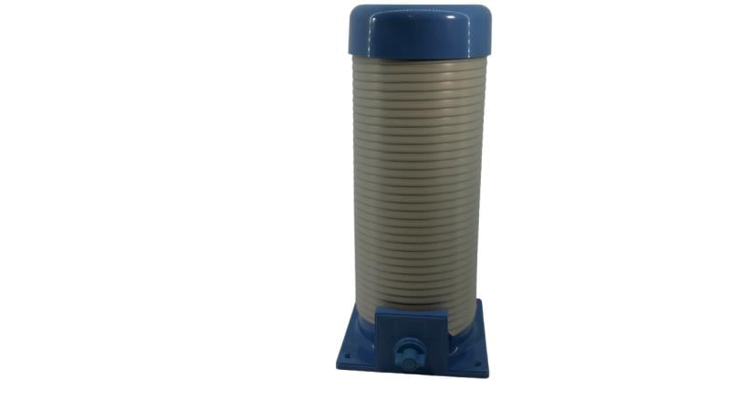 AIRREX 13C658