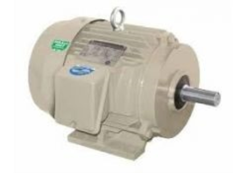 GENERAL ELECTRIC 5KE215BTE205