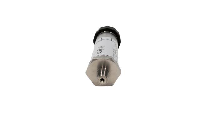 ASHCROFT A4SAM0142H13000#G