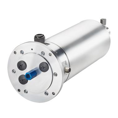 KUEBLER SR120-01-01-00-05-3002-V100
