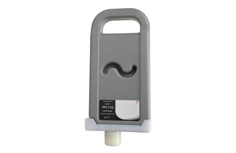 WCPFI710MB by CLOVER IMAGING