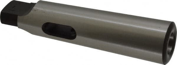 COLLIS 60213