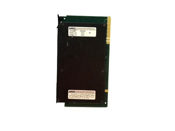 ADVANCED MICRO CONTROLS 1761H