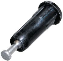 CINCH 105-1043-001