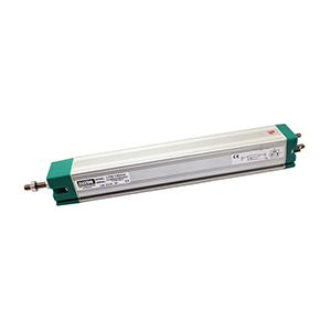 GEFRAN LT-H-0375-S