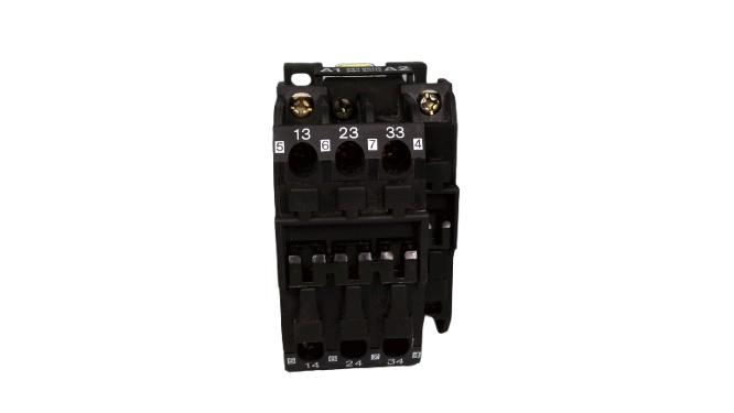 DANFOSS 037H0001-16