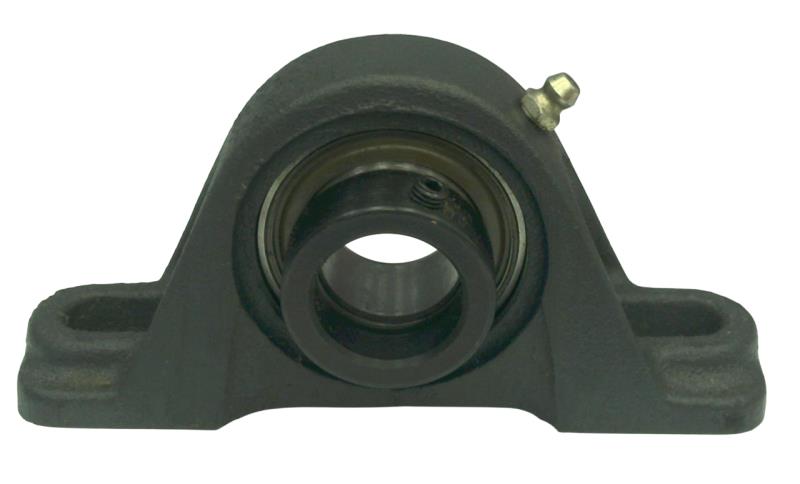 REGAL REXNORD VPLS-216