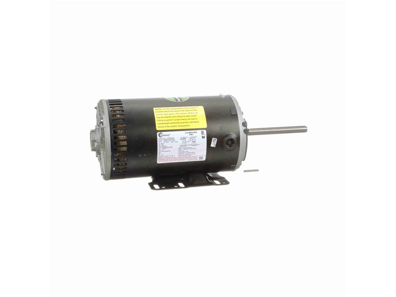 REGAL REXNORD 056H85ORR40008A2