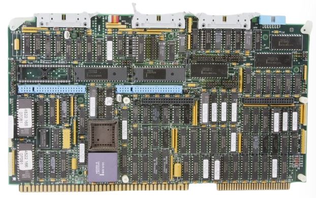 INTEL 147979-001