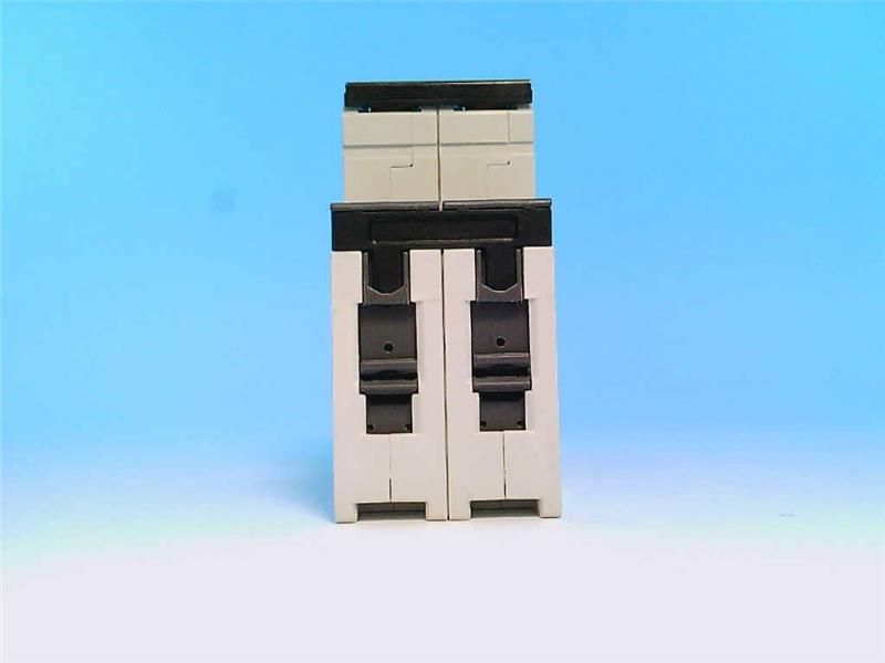 SIEMENS 5SY4215-8