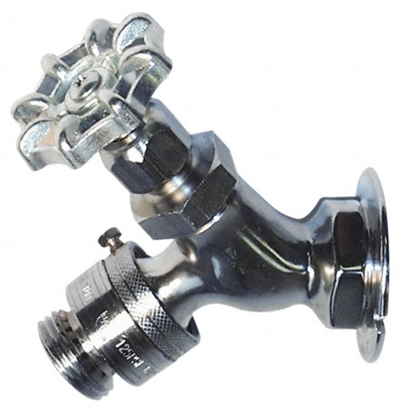 LEGEND VALVE 107-413