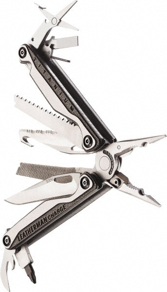 LEATHERMAN 832537