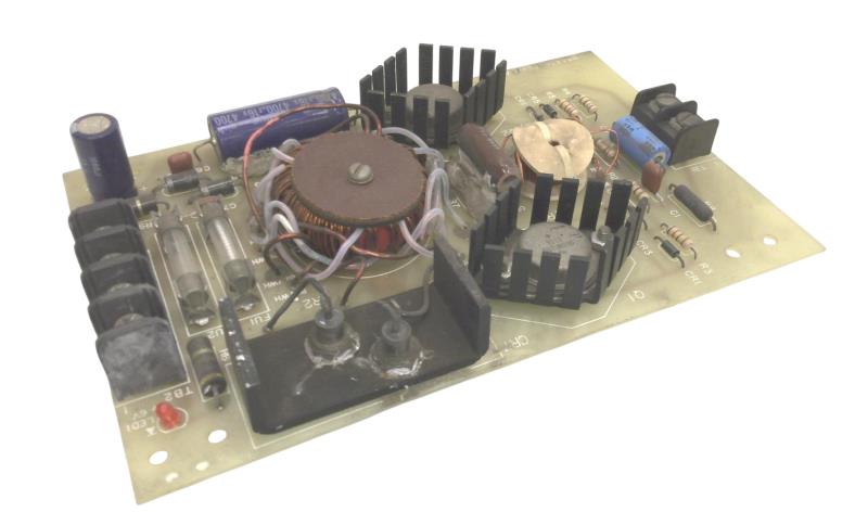 HUBBELL WBA4341