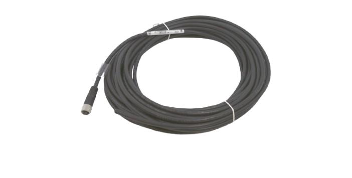 WEIDMULLER 1927241000