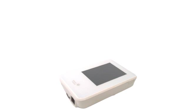 JOHNSON CONTROLS NSB8BTN340-0