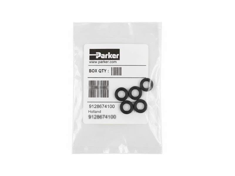 PARKER 9128674100