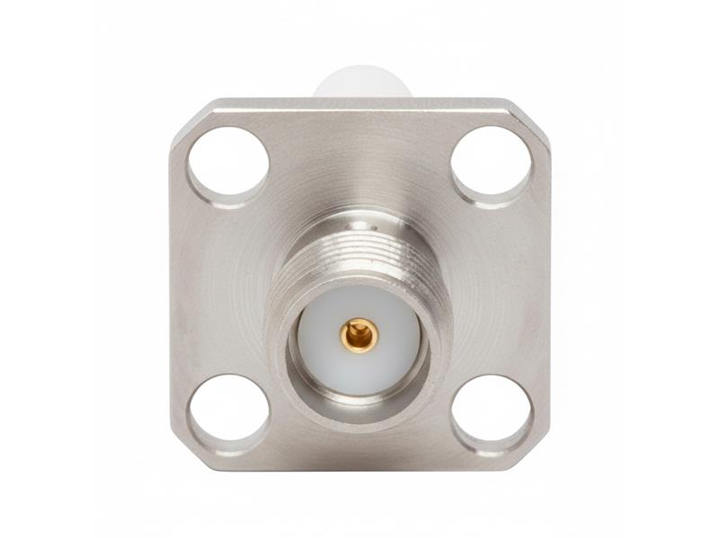 901-2PF705590AM por AMPHENOL