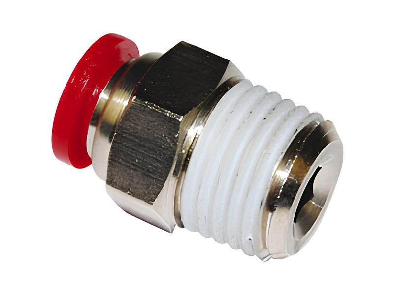 NORGREN C01251038