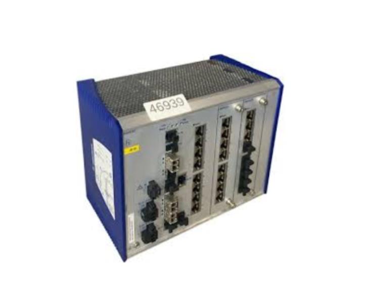 942084999-126 by BELDEN