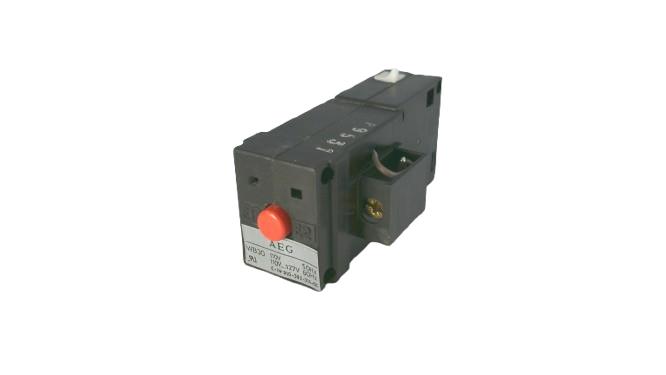 EEC AEG WB30-110V