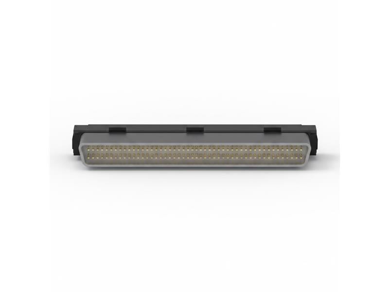 TE CONNECTIVITY 2-5175677-8