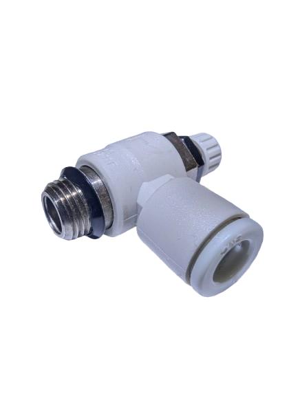 SMC AS2211F-U01-06