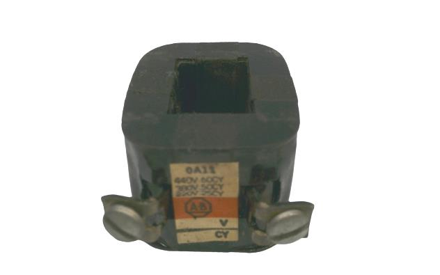 ALLEN BRADLEY OA11