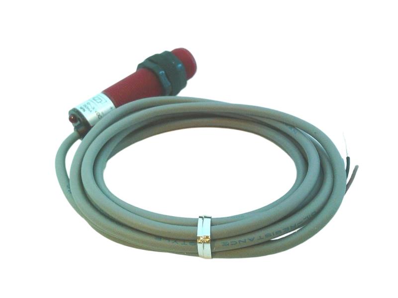 FOTEK CP1830N