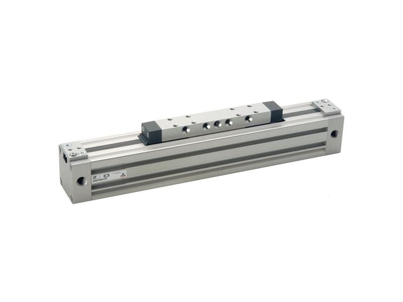 CAMOZZI 52M2P40A0890