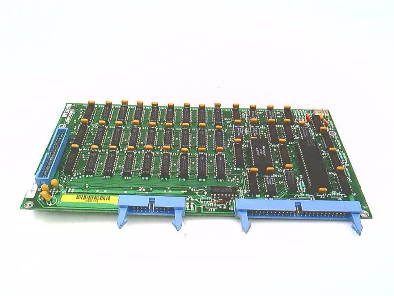 SIEMENS 15453-1-14