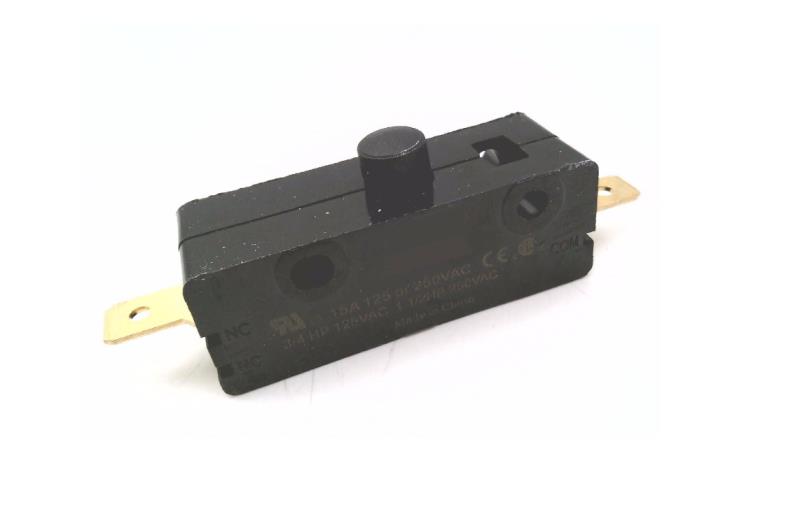 RADWELL RAD04038