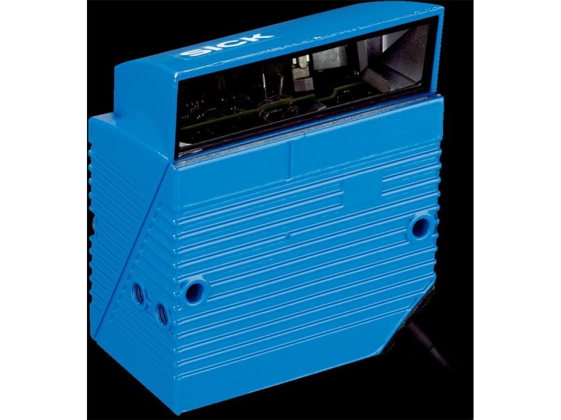 SICK CLV615-F2000 CDF600-2100 KIT