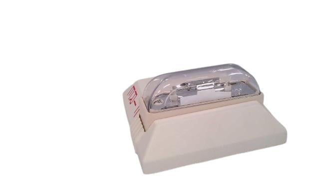 EATON CORPORATION NS-2430W-FW