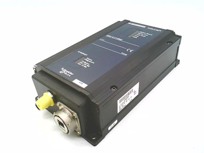 SCHNEIDER ELECTRIC XGK-S1715503