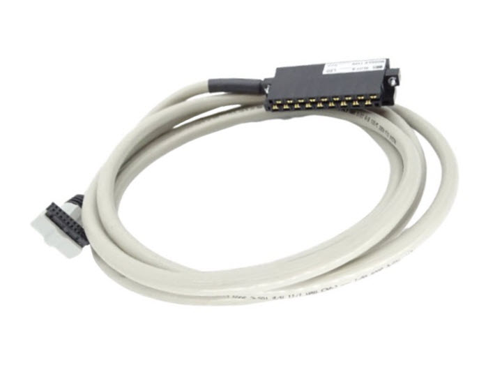 ALLEN BRADLEY 1492-CAB025C69