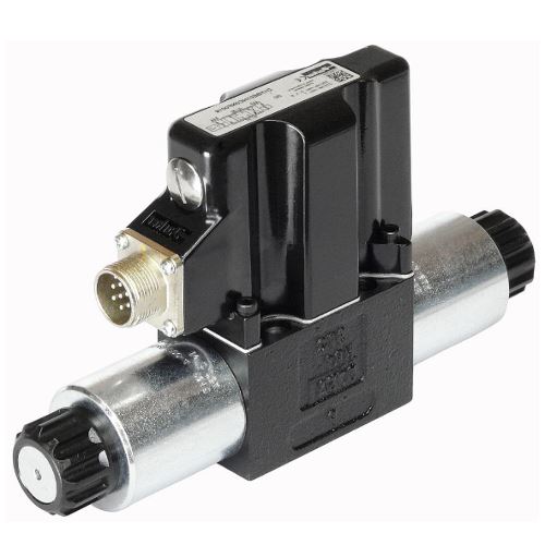 PARKER D1FBE01KC0NF03