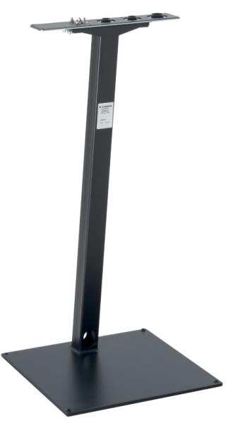 STPLC1 por SCHMERSAL