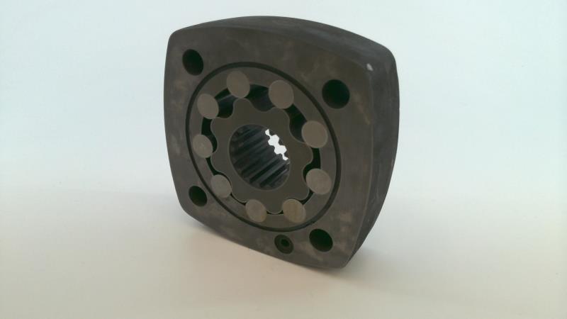 8573-003 by EATON CORPORATION