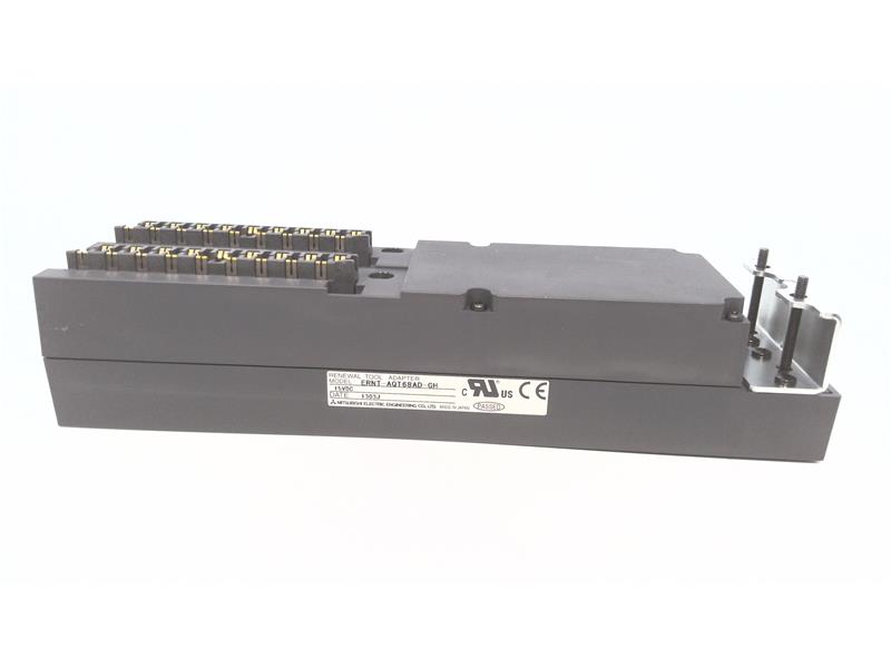MITSUBISHI ERNT-AQT68AD-GH