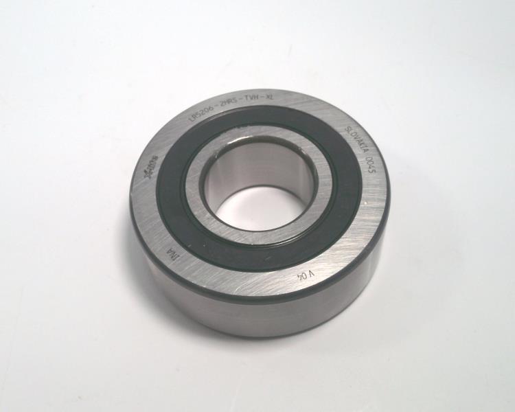 SCHAEFFLER GROUP LR5206-2HRS-TVH-XL