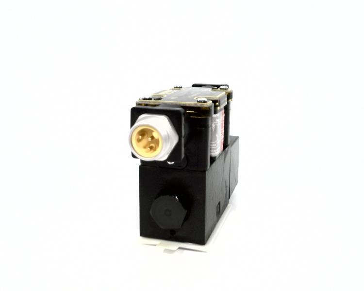 PARKER D1VW020HNYG56