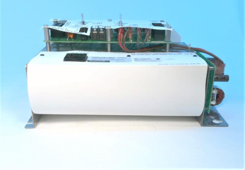 HONEYWELL 14507287-003