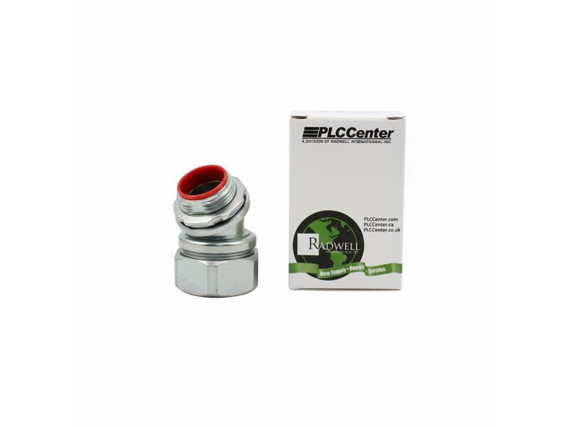 KM45BG-22 por SANKEI ENGINEERING